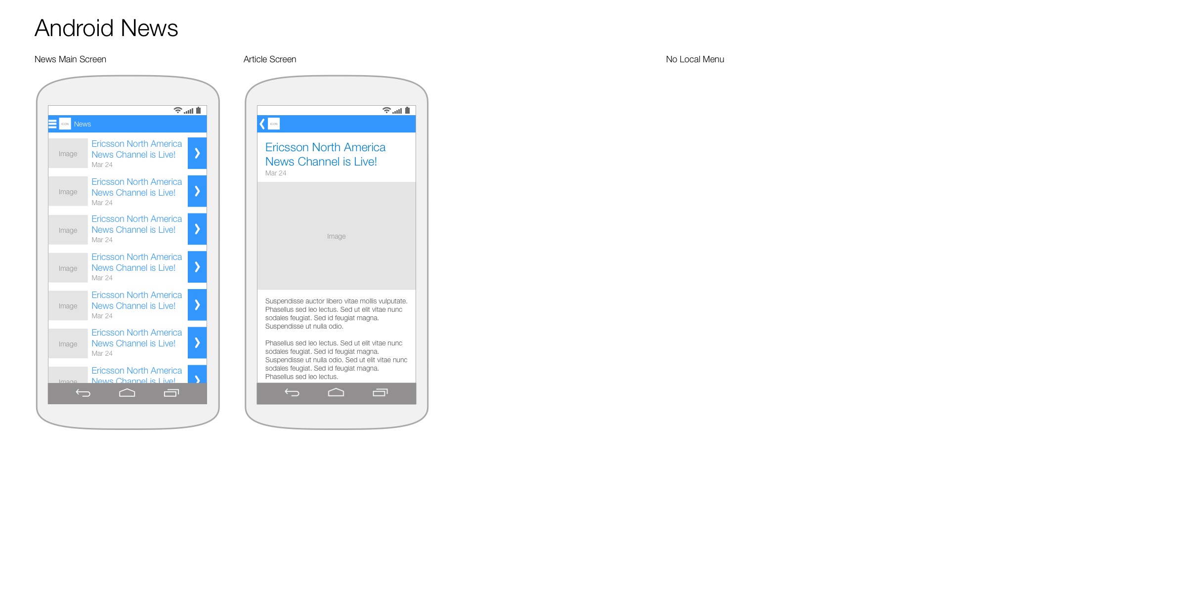 UX-Wires-303-Android_News.jpg