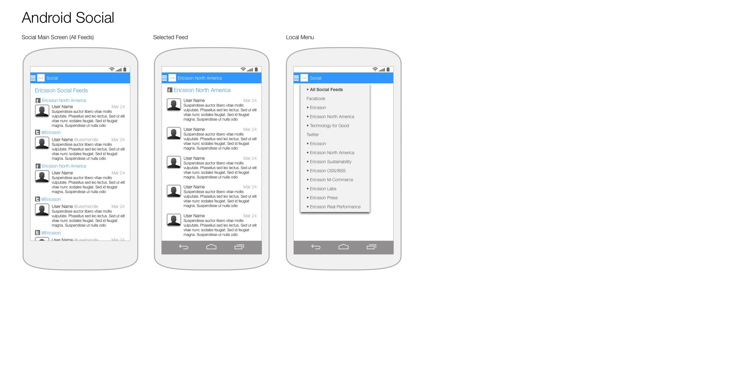 UX-Wires-304-Android_Social.jpg