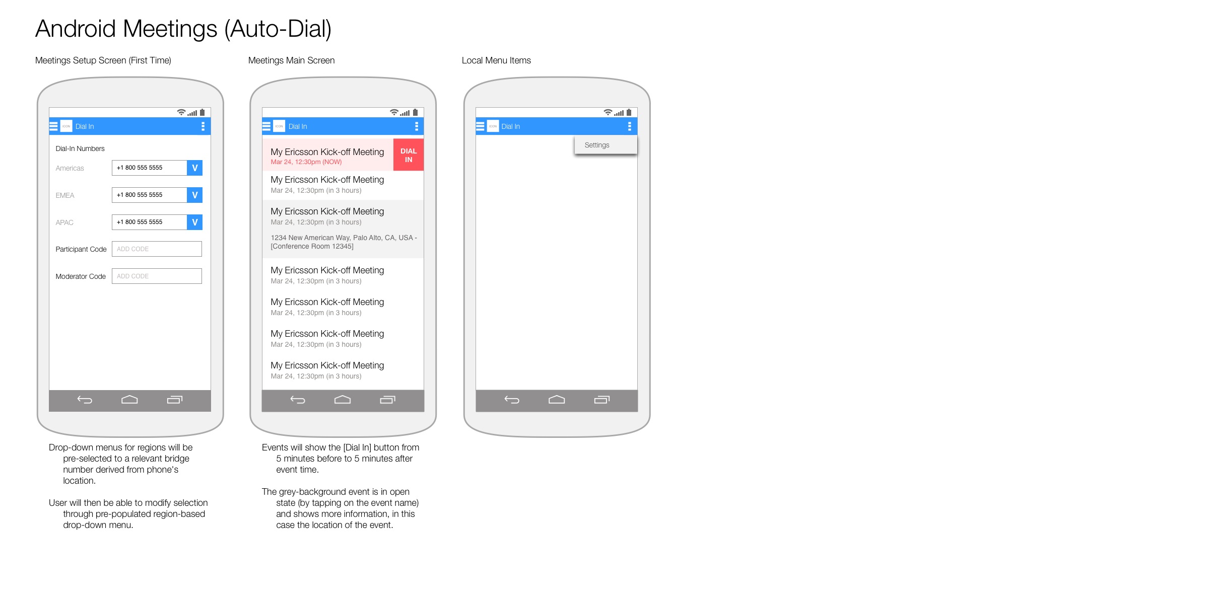 UX-Wires-305-Android_Meetings_Auto-Dial.jpg