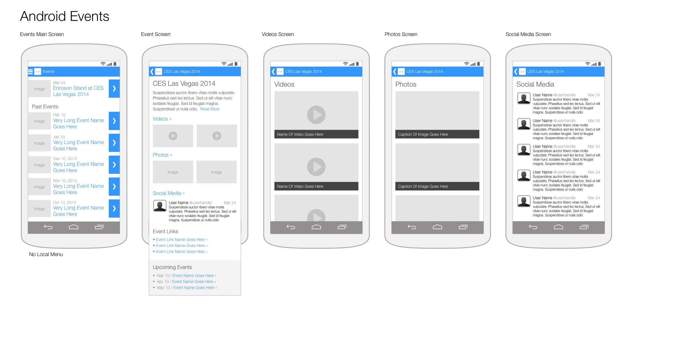 UX-Wires-306-Android_Events.jpg