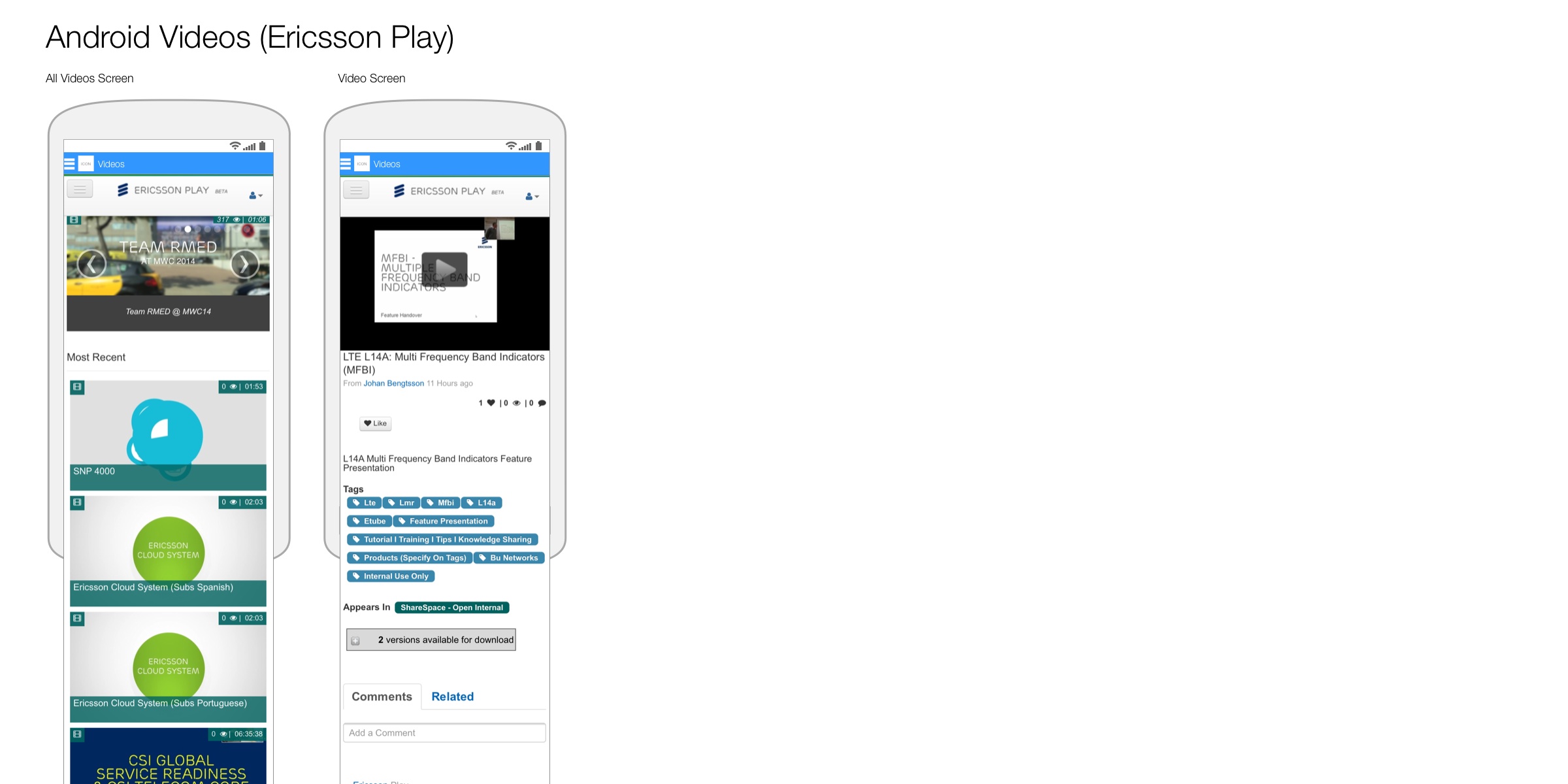 UX-Wires-307-Android_Videos_Ericsson_Play.jpg