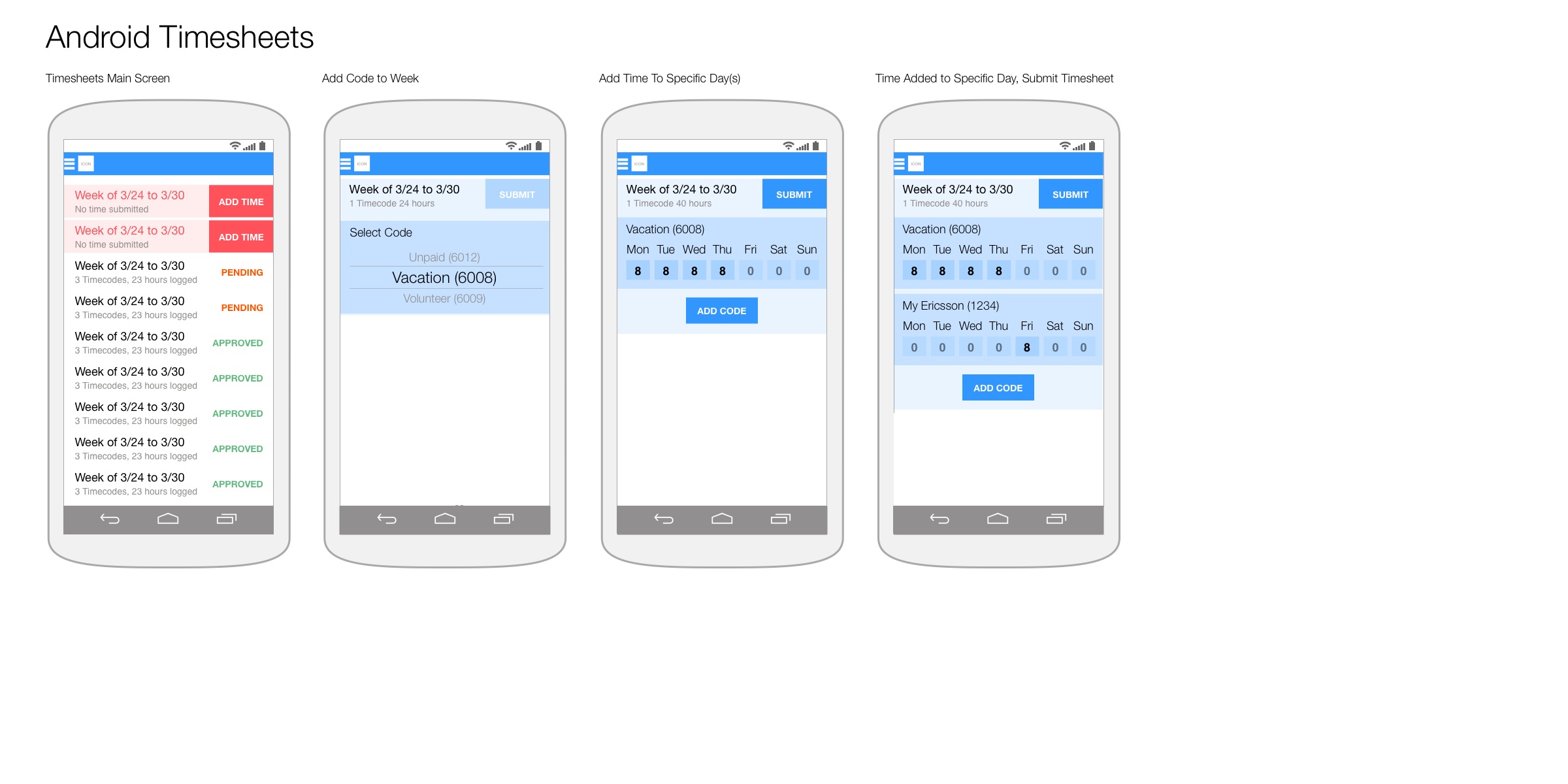 UX-Wires-309-Android_Timesheets.jpg