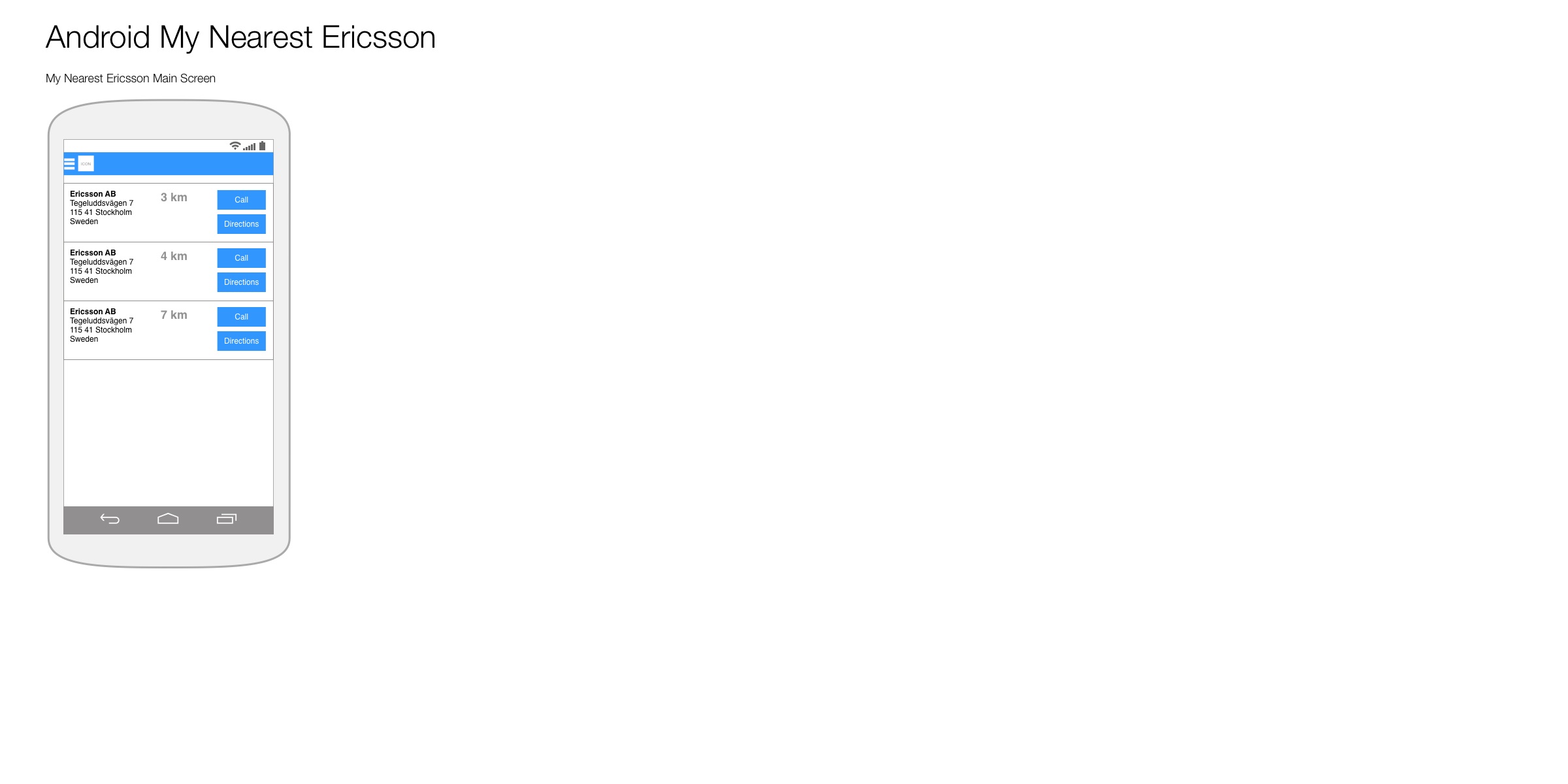 UX-Wires-310-Android_My_Nearest_Ericsson.jpg