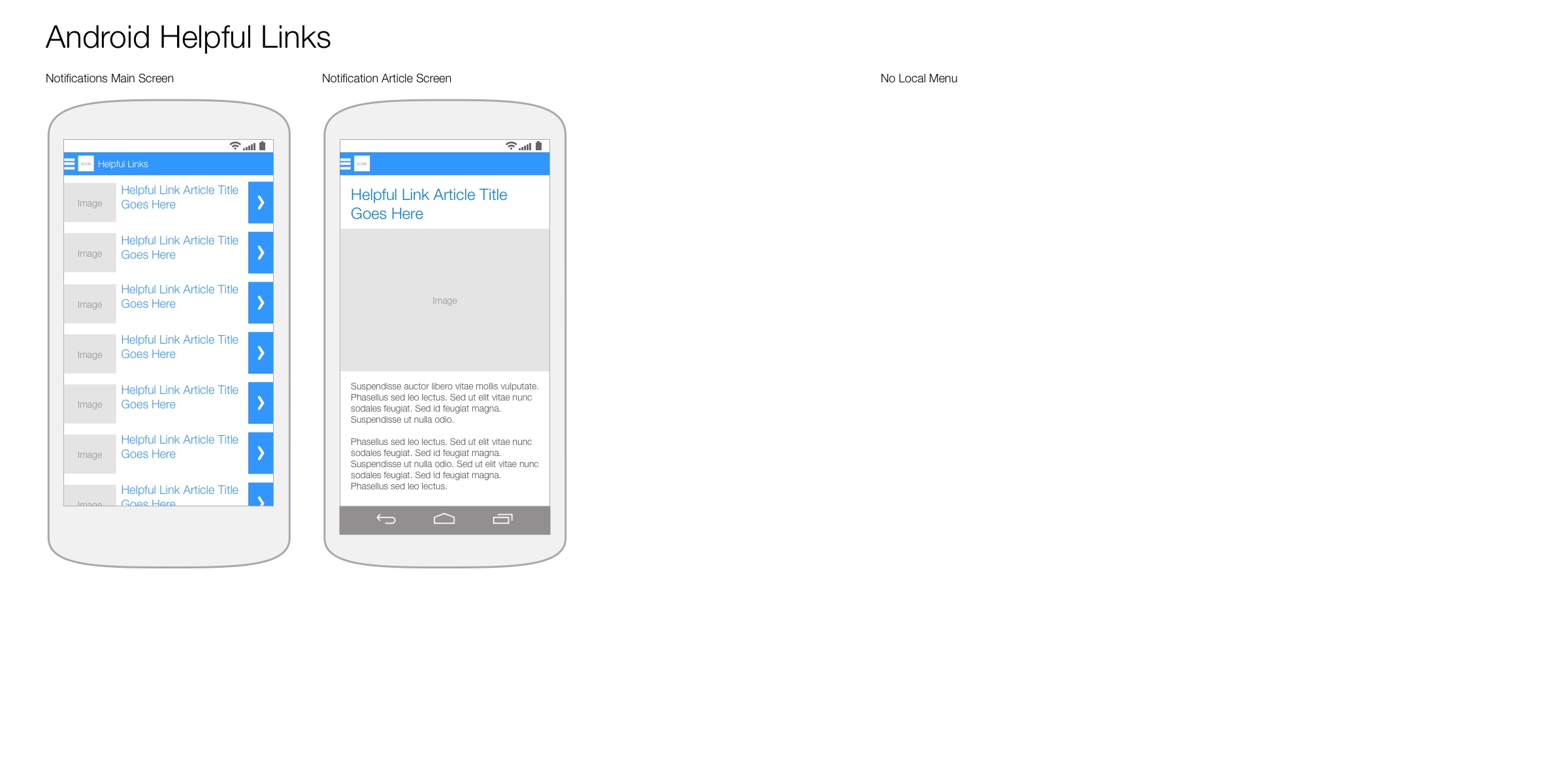 UX-Wires-311-Android_Helpful_Links.jpg