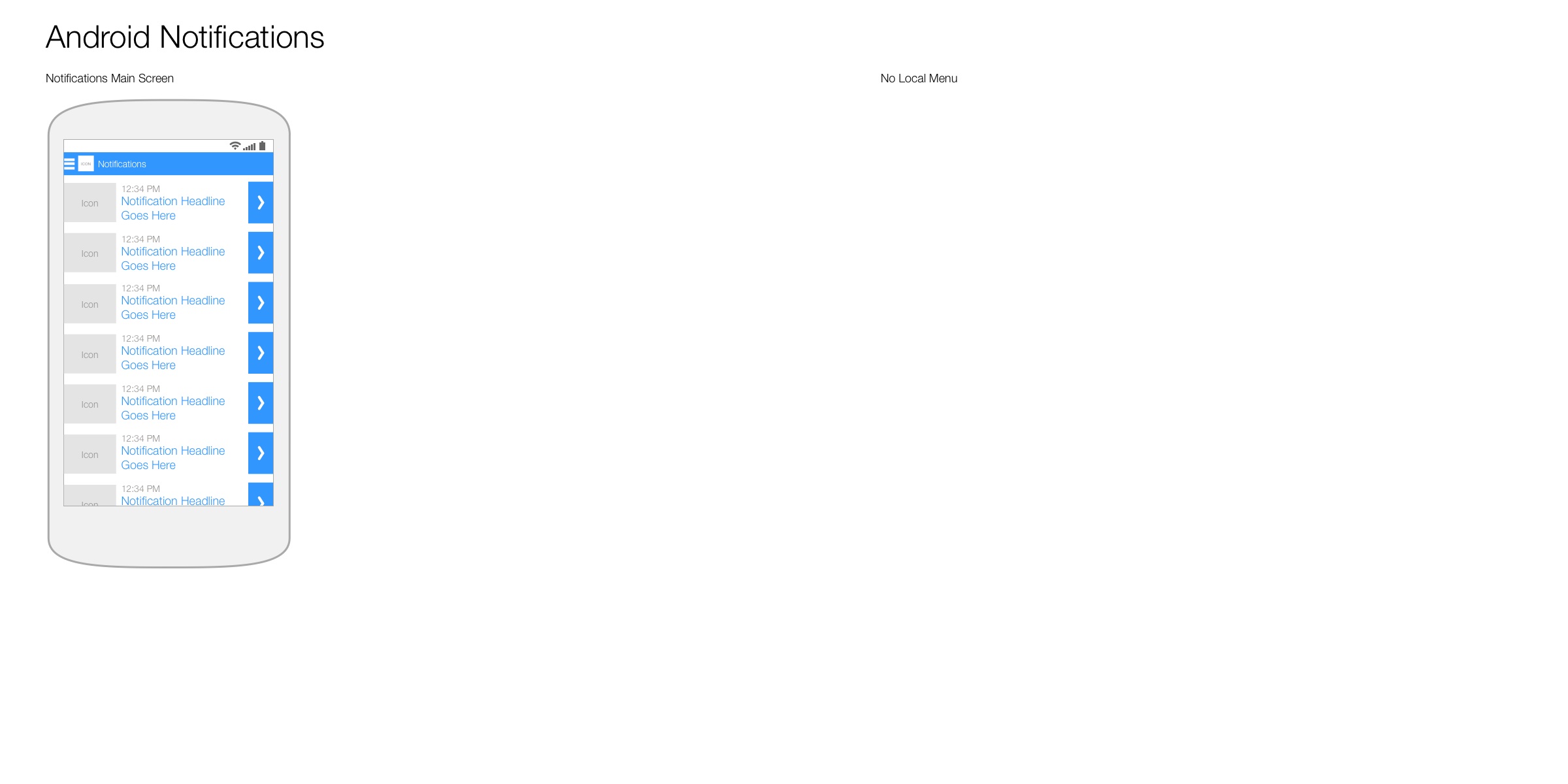 UX-Wires-312-Android_Notifications.jpg