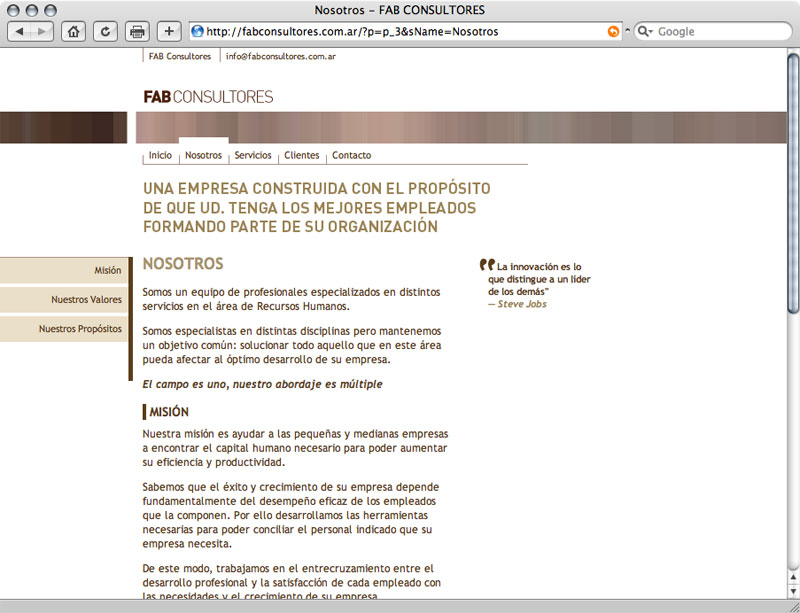 fab consultores 02