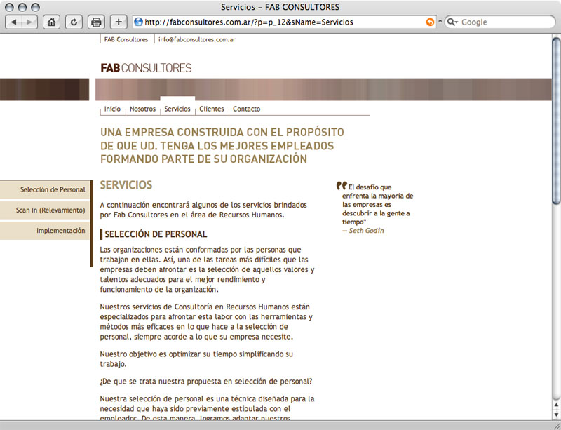 fab consultores 03
