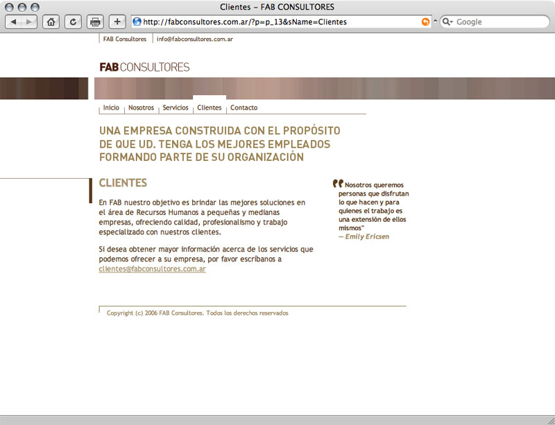 fab consultores 04