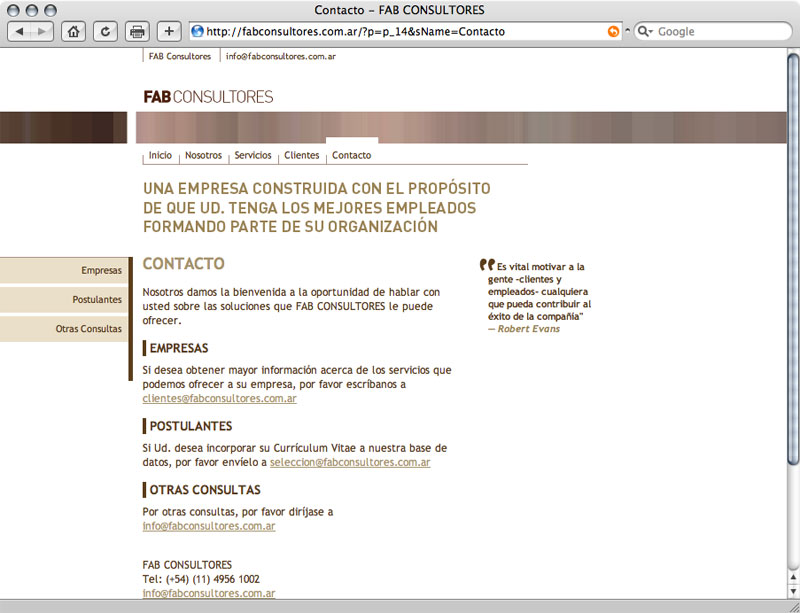 fab consultores 05