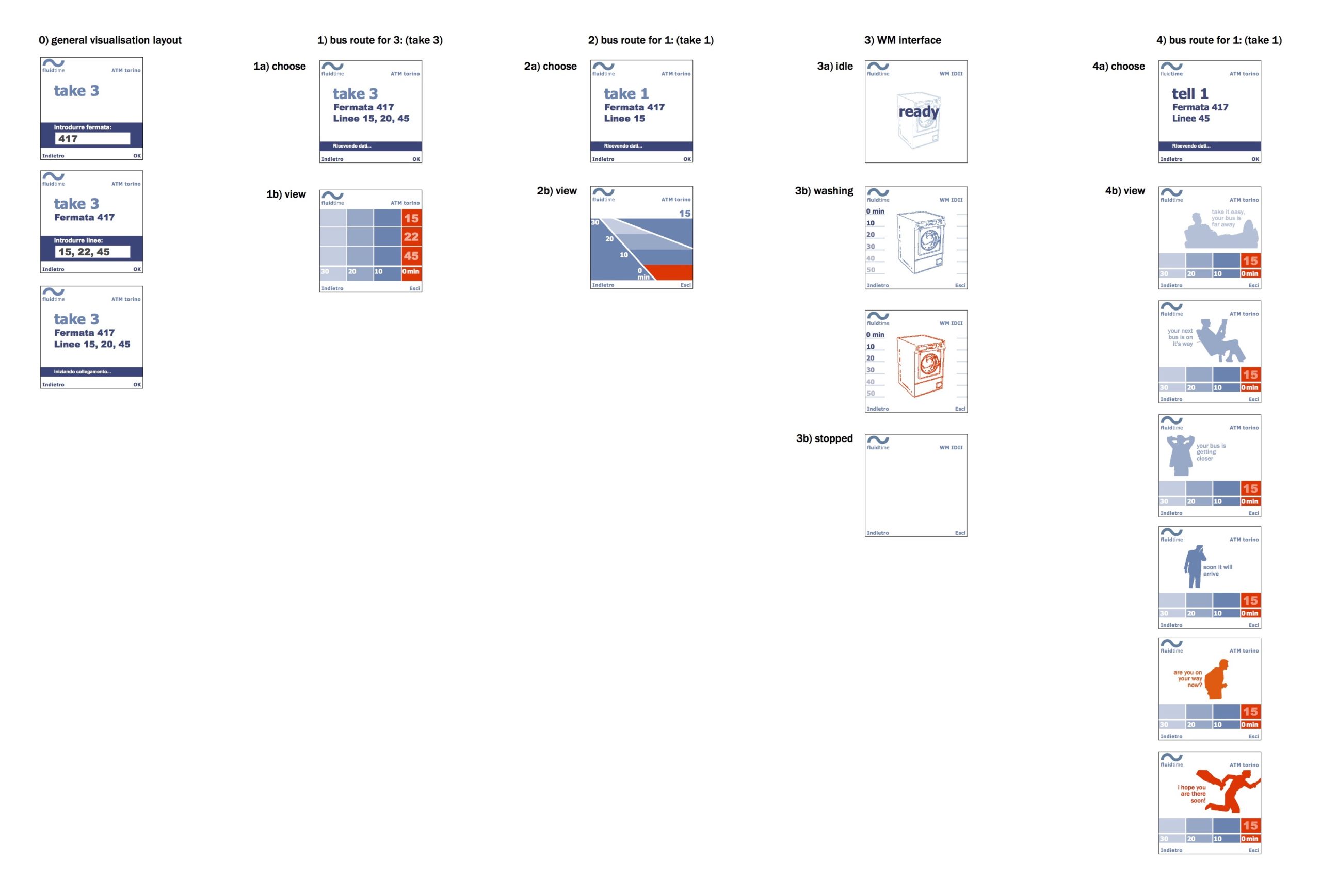Viz4APP_v03-scaled.jpg
