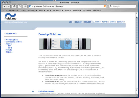 fluidtime_site_02.jpg
