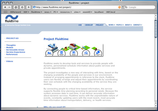 fluidtime_site_03.jpg