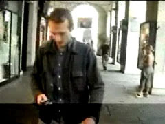 fluidtime video 01