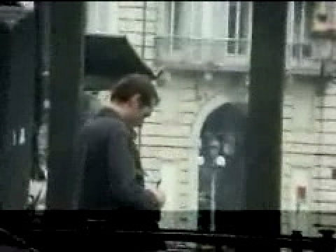 fluidtime video 02