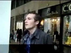 fluidtime video 03