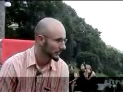 fluidtime video 05
