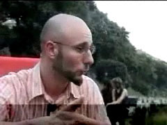 fluidtime video 06
