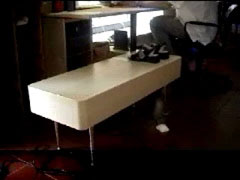 fluidtime video 14
