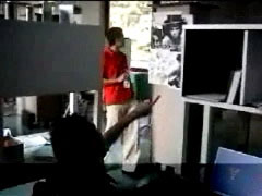 fluidtime video 22