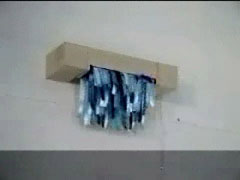 fluidtime video 23