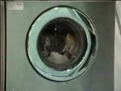 fluidtime video 25