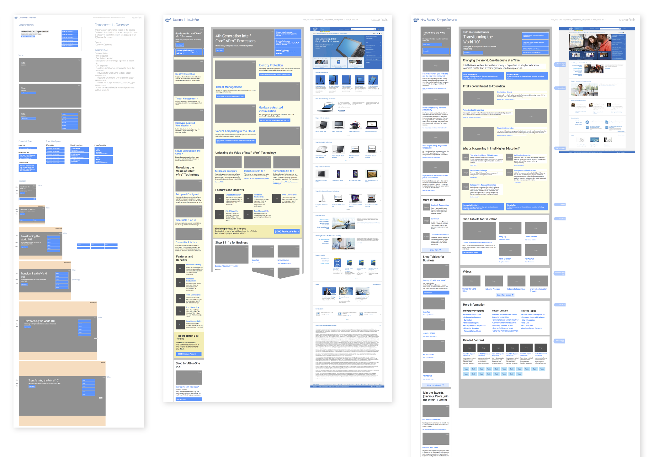 intel-04-wireframes.png