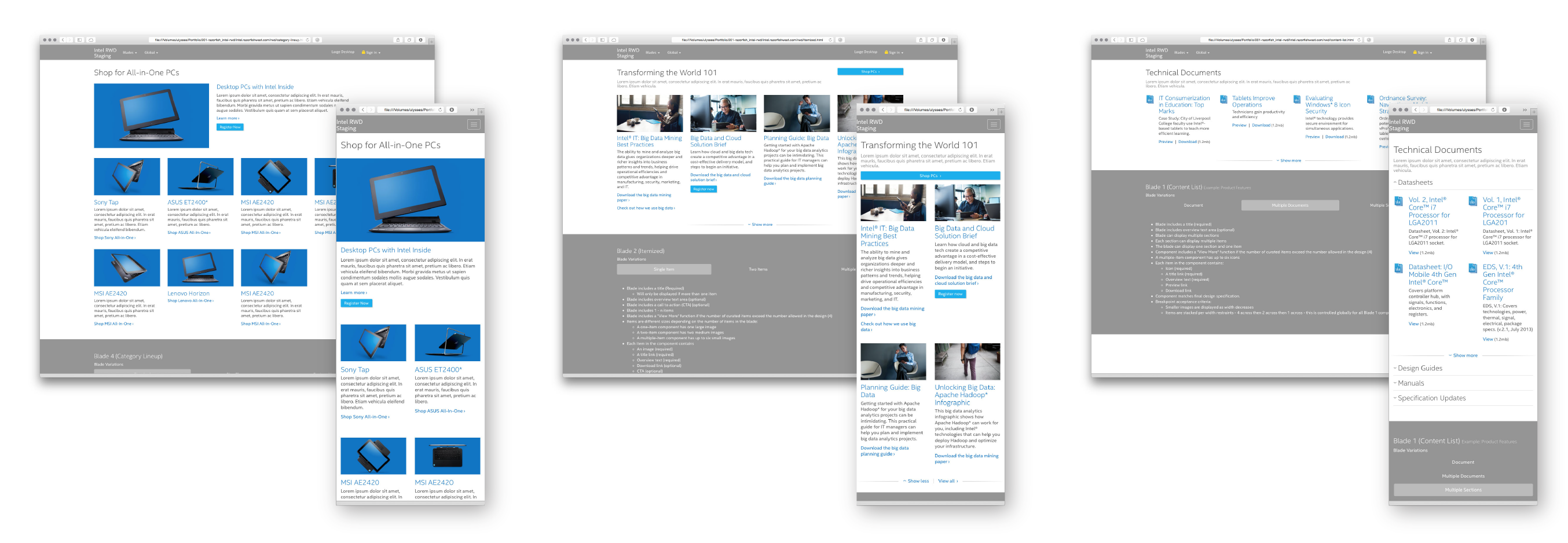 panel-razorfish-intel_05-responsive-prototype.png