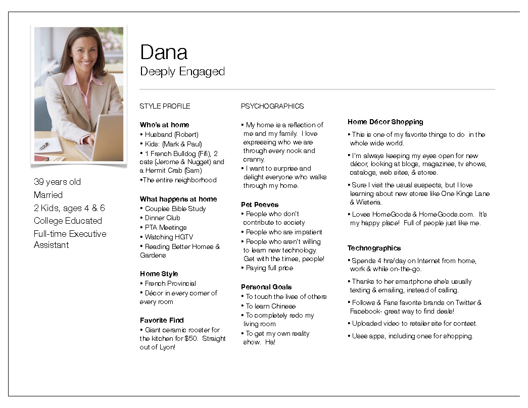 homegoods-Personas-Needs_v1.6_Page_4.jpg