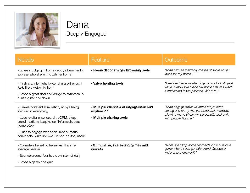 homegoods-Personas-Needs_v1.6_Page_5-1.jpg