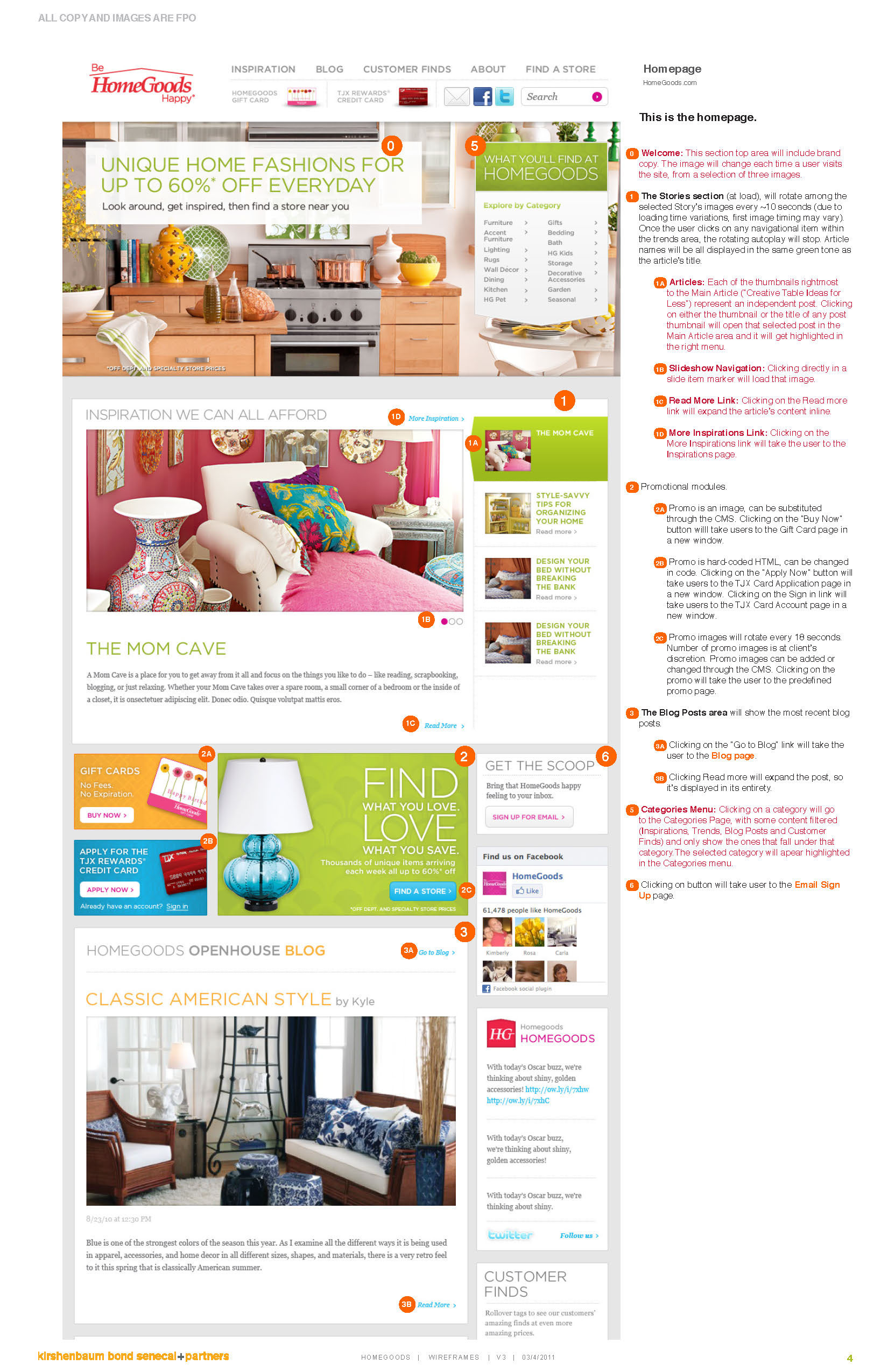 homegoods-Wireframes_v3.6.2_Page_04.jpg
