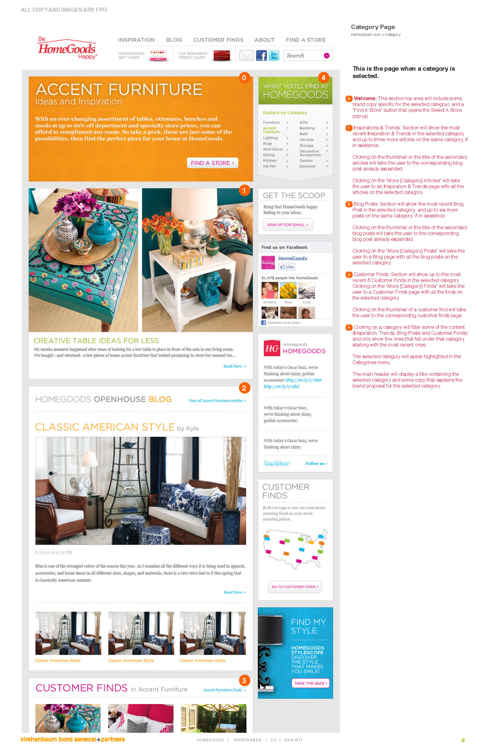 homegoods-Wireframes_v3.6.2_Page_06.jpg