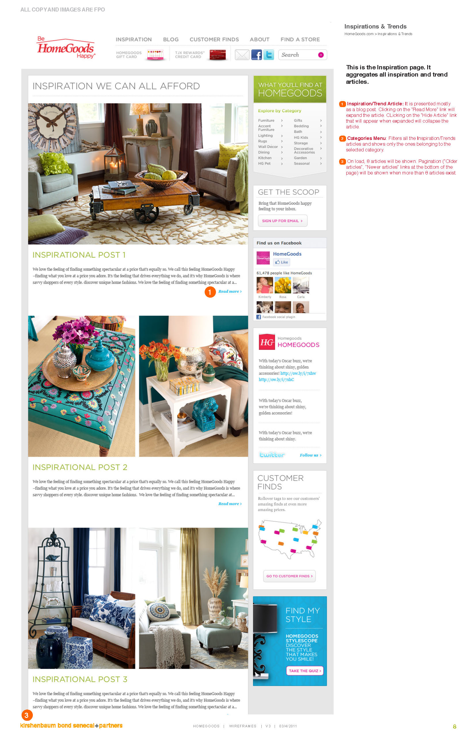 homegoods-Wireframes_v3.6.2_Page_08.jpg