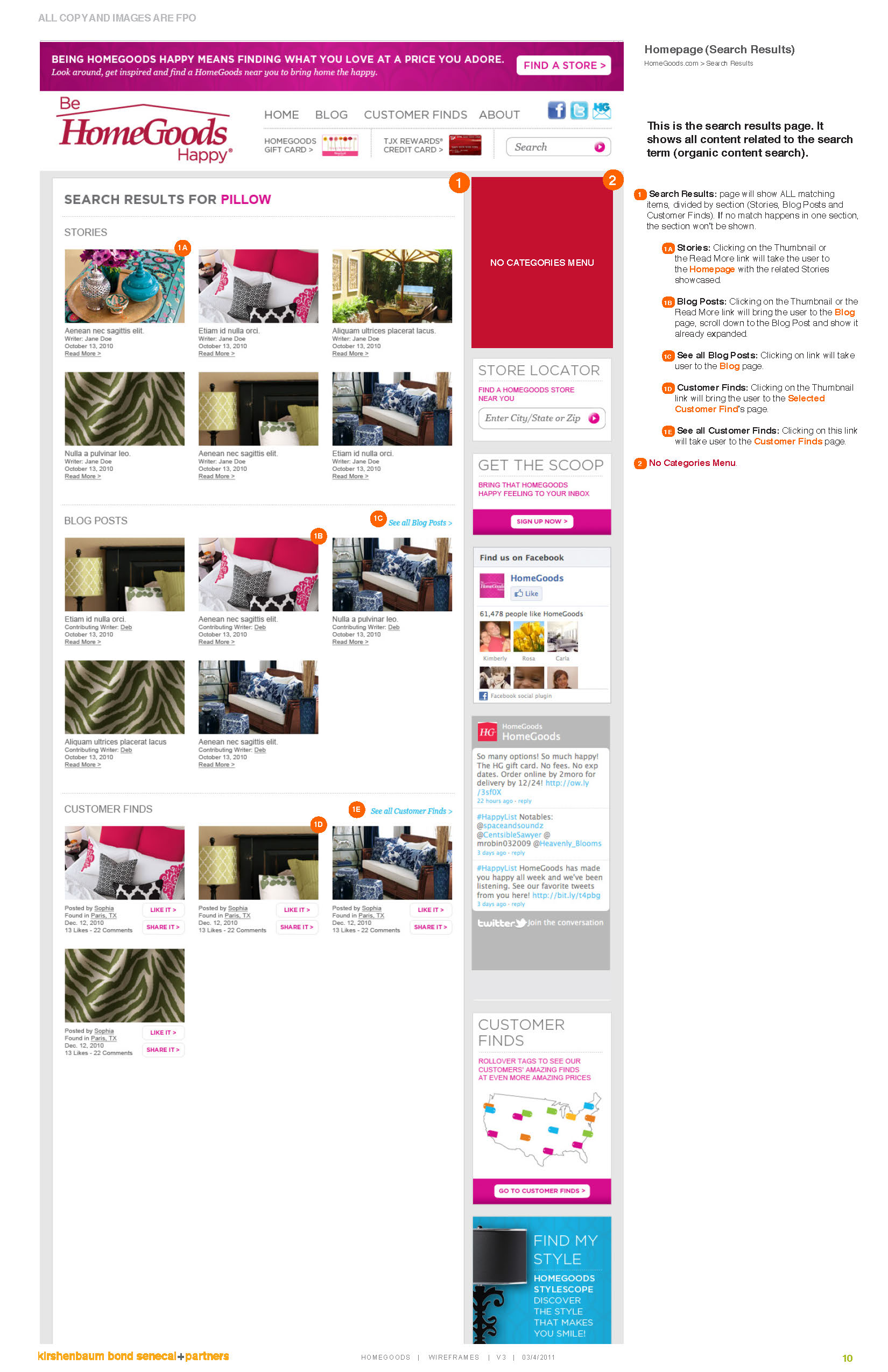 homegoods-Wireframes_v3.6.2_Page_10.jpg