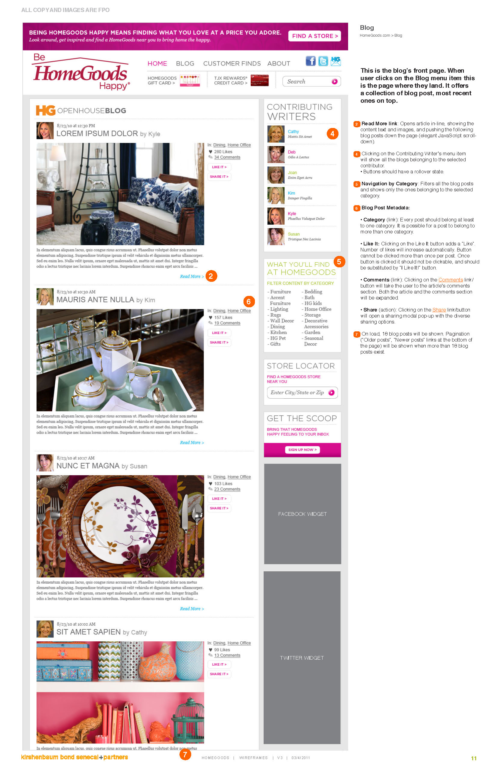 homegoods-Wireframes_v3.6.2_Page_11.jpg