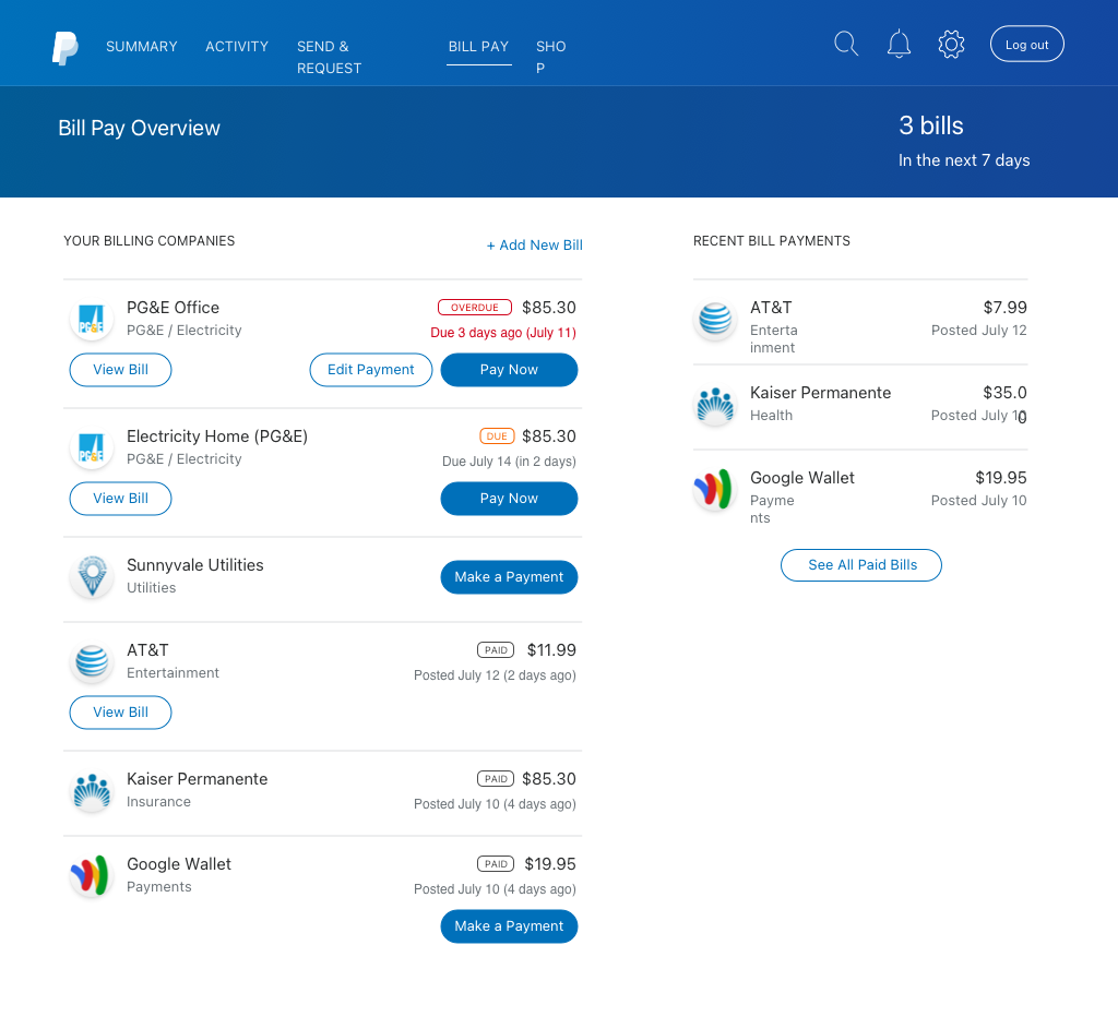 billpay-01-overview.png