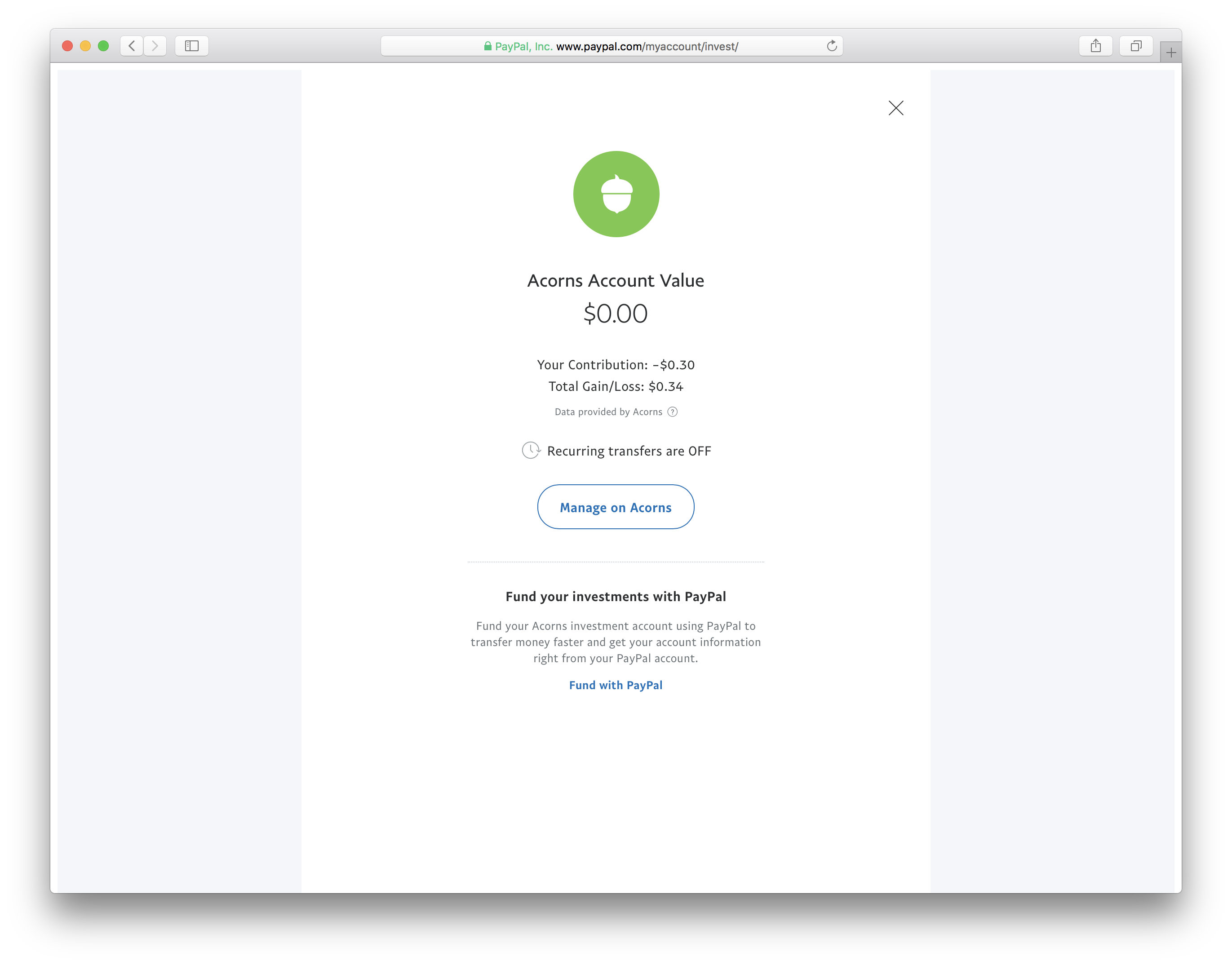 paypal-acorns-09-account_summary.png