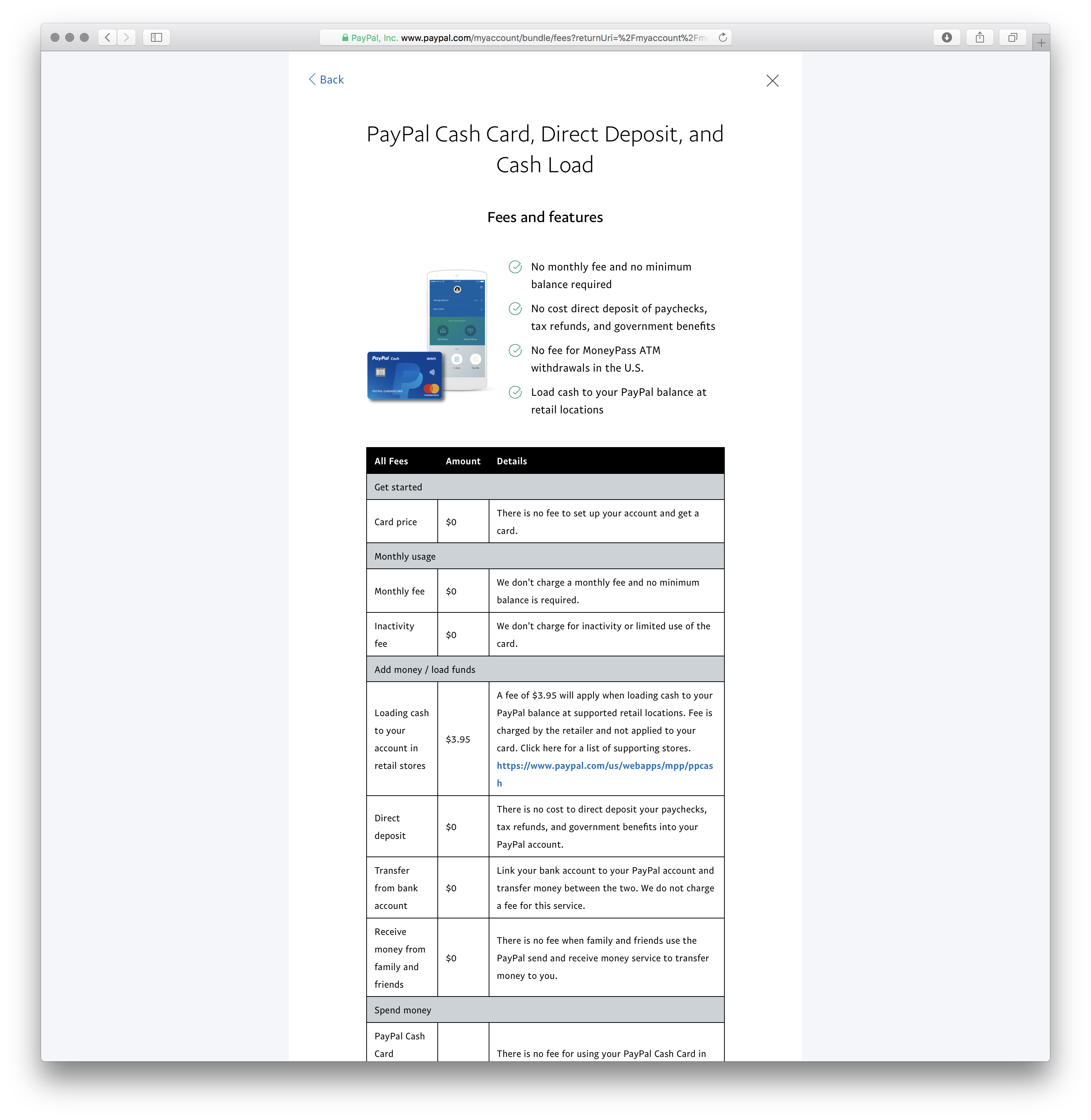 paypal-liftoff-fees_page.png