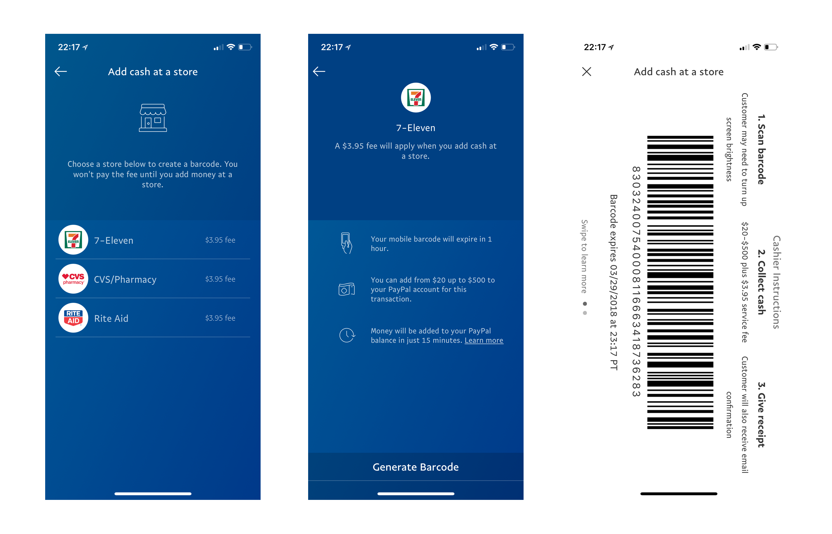 ppcash-panel.png