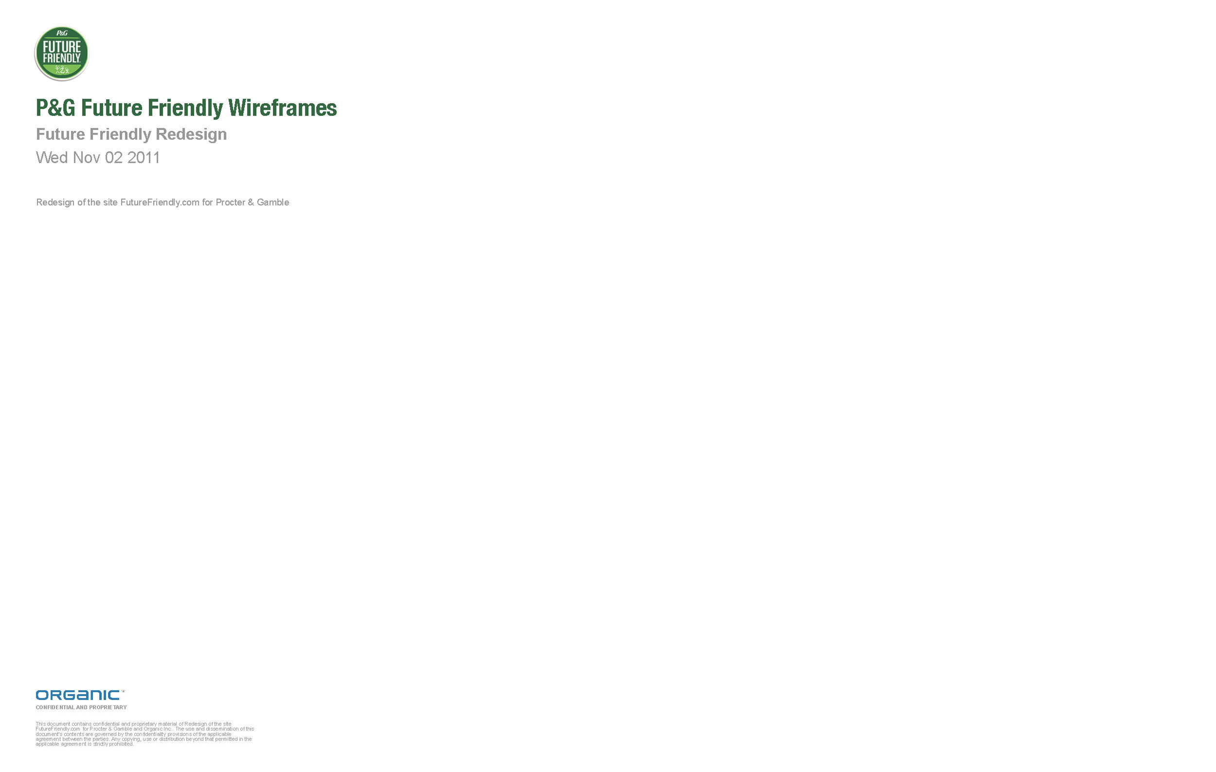 pg-futurefriendly-Wires_v3.4_Page_01.jpg