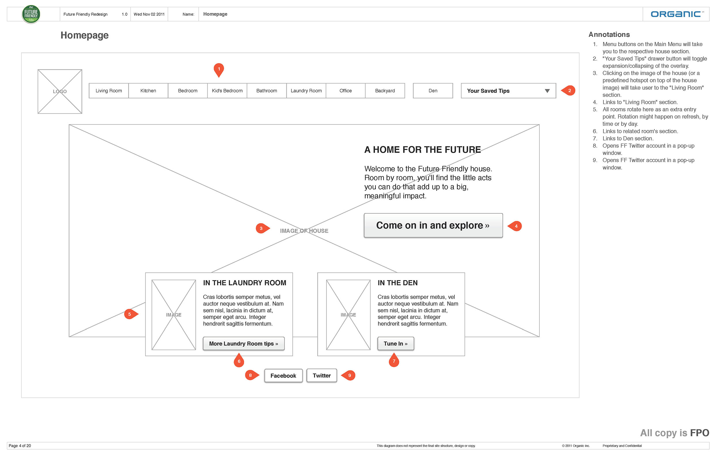 pg-futurefriendly-Wires_v3.4_Page_04.jpg