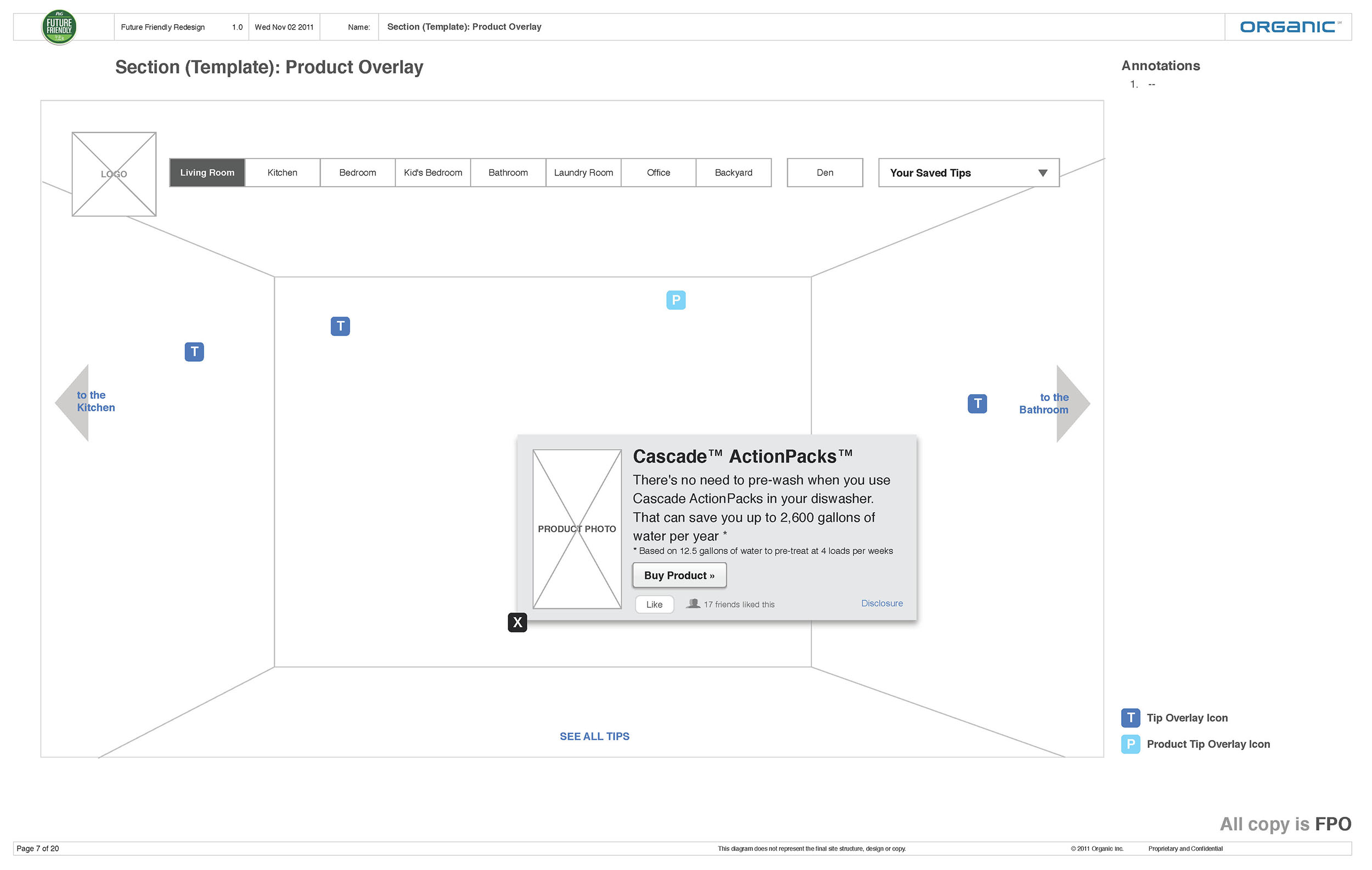 pg-futurefriendly-Wires_v3.4_Page_07.jpg