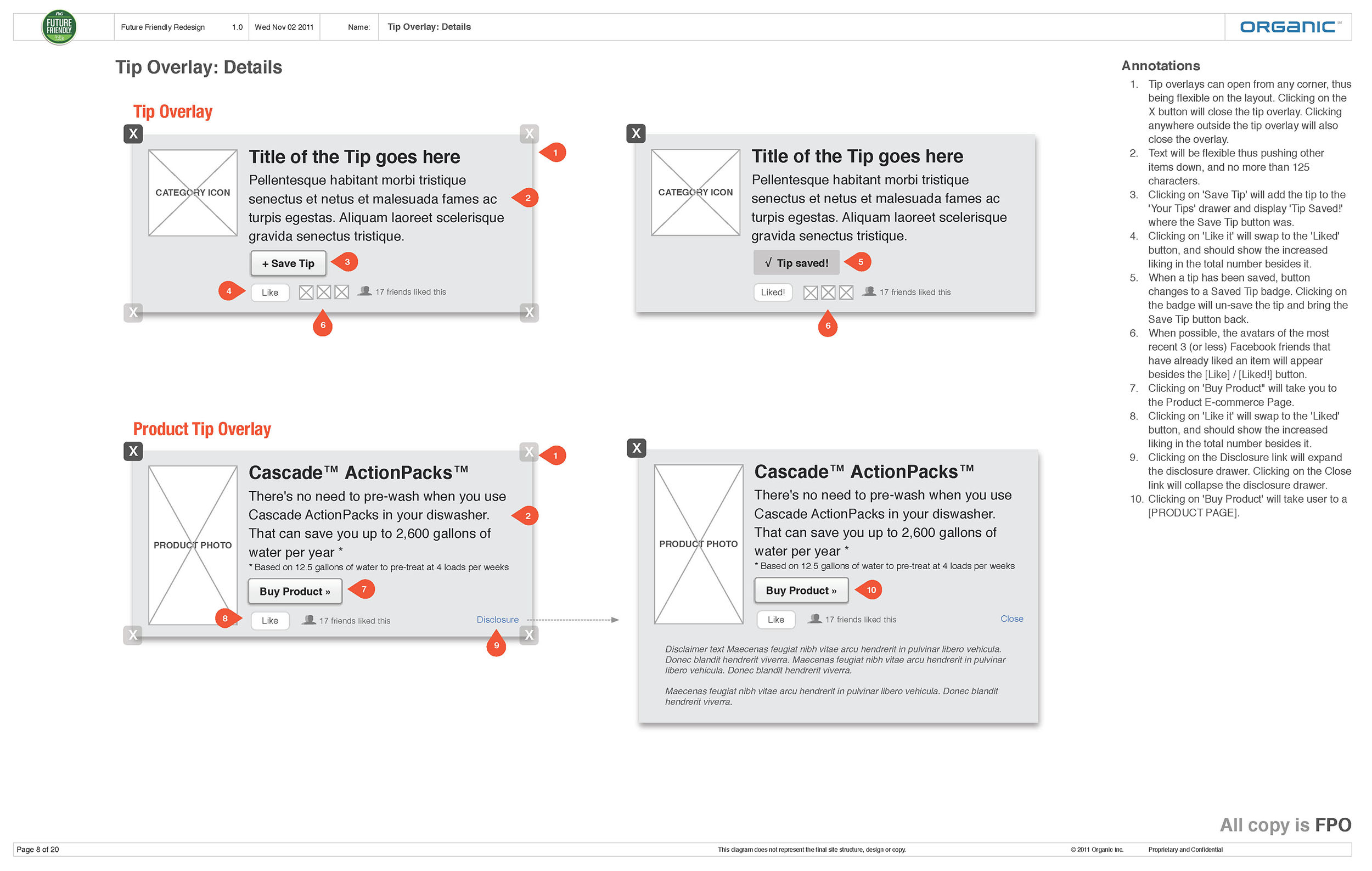 pg-futurefriendly-Wires_v3.4_Page_08.jpg