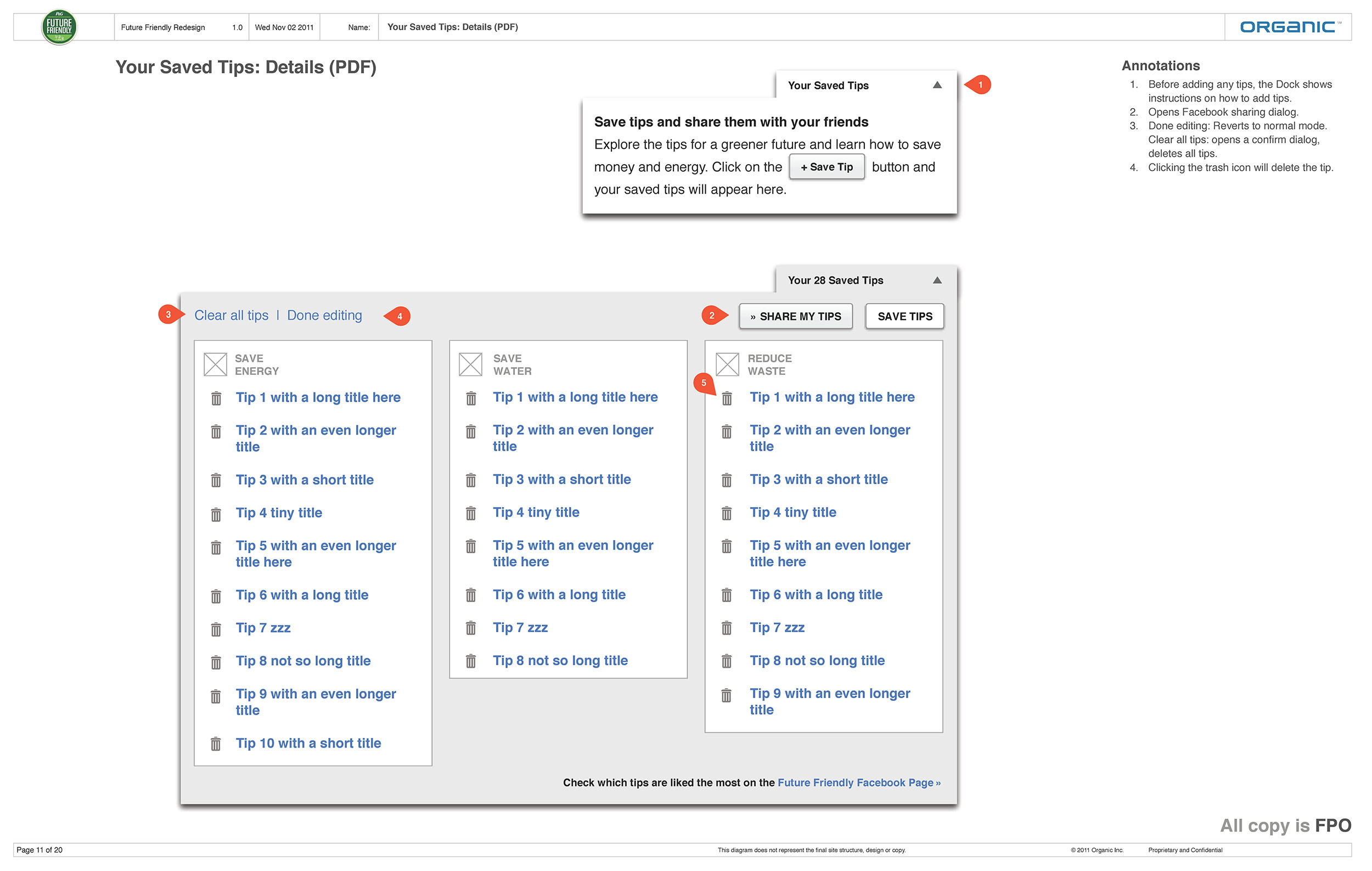 pg-futurefriendly-Wires_v3.4_Page_11.jpg