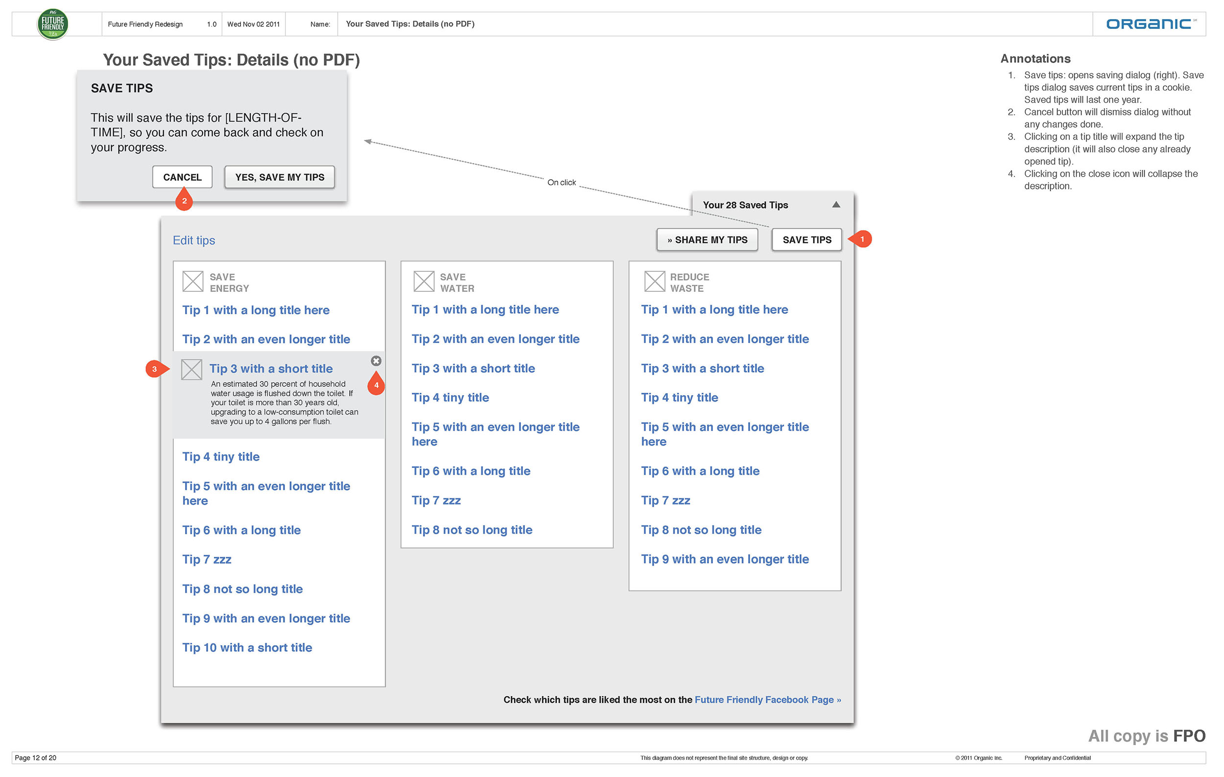 pg-futurefriendly-Wires_v3.4_Page_12.jpg