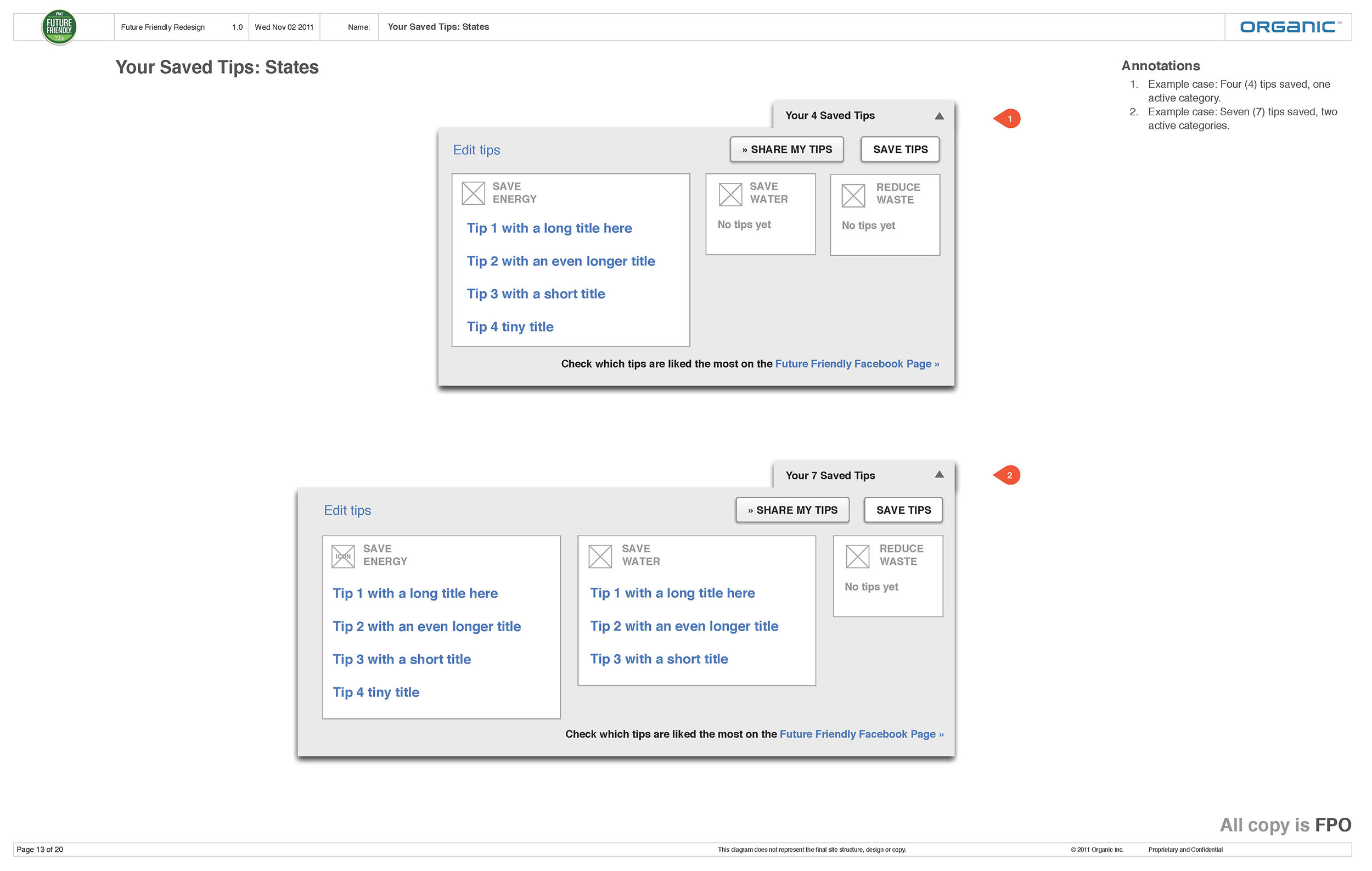 pg-futurefriendly-Wires_v3.4_Page_13.jpg
