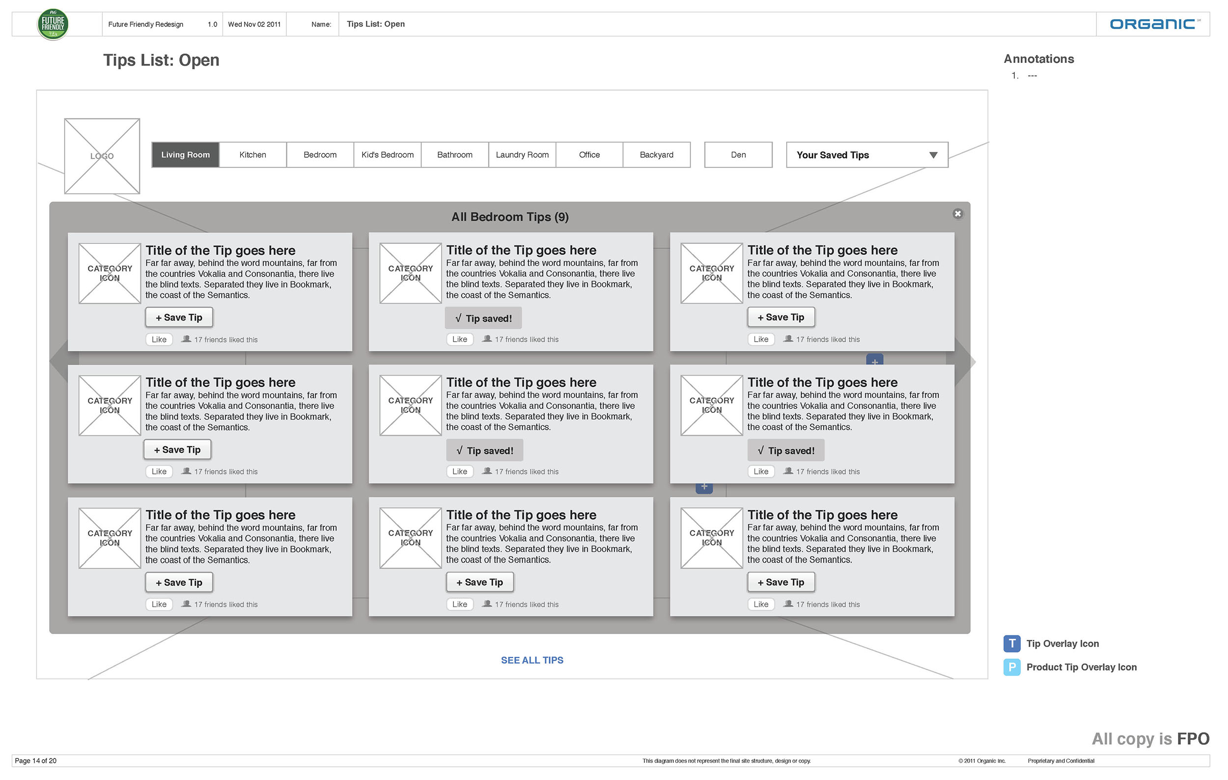 pg-futurefriendly-Wires_v3.4_Page_14.jpg