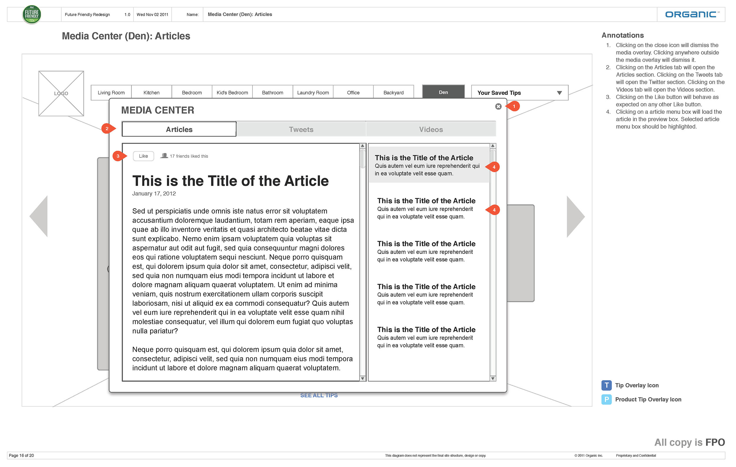 pg-futurefriendly-Wires_v3.4_Page_16.jpg