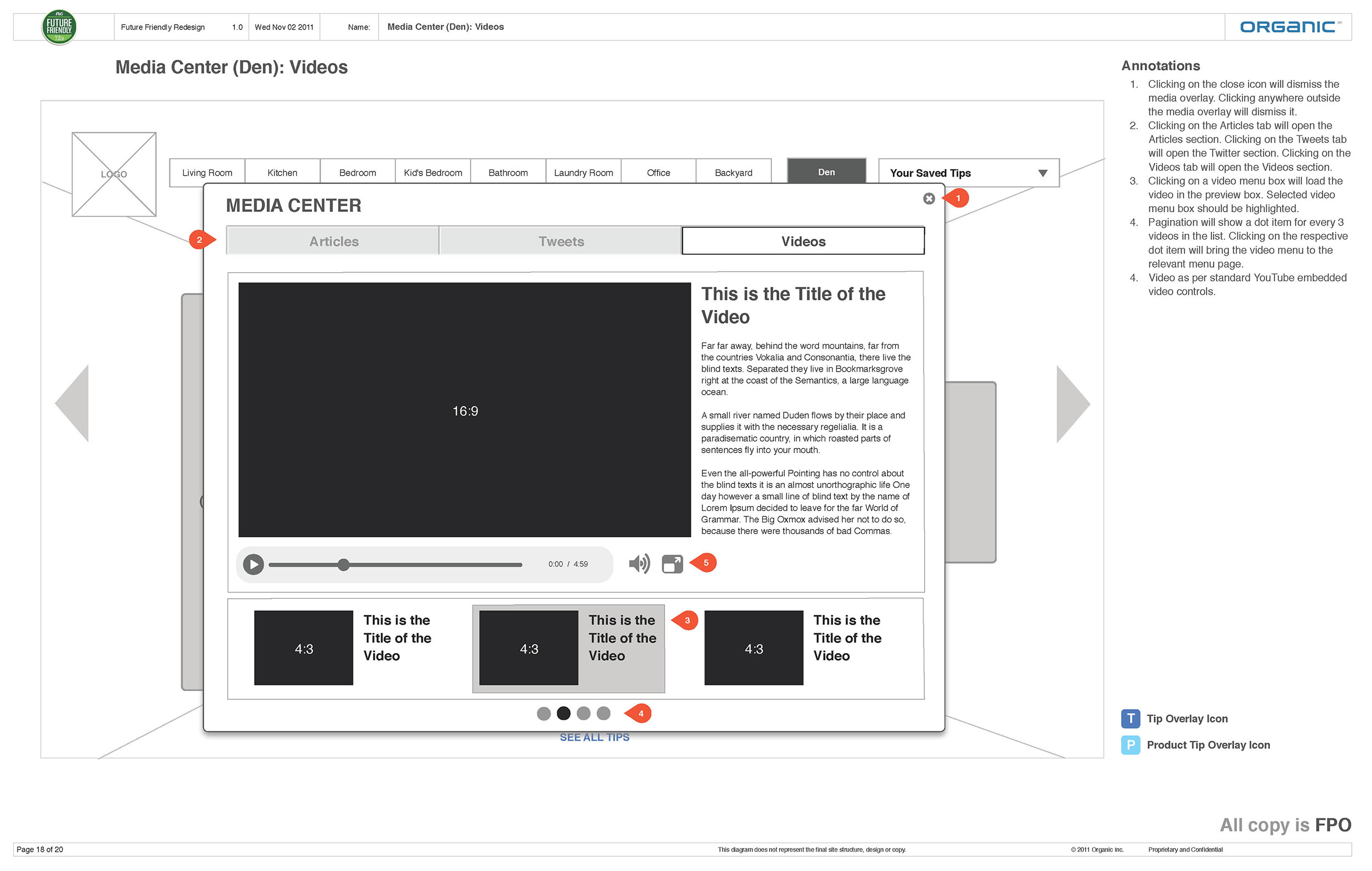 pg-futurefriendly-Wires_v3.4_Page_18.jpg