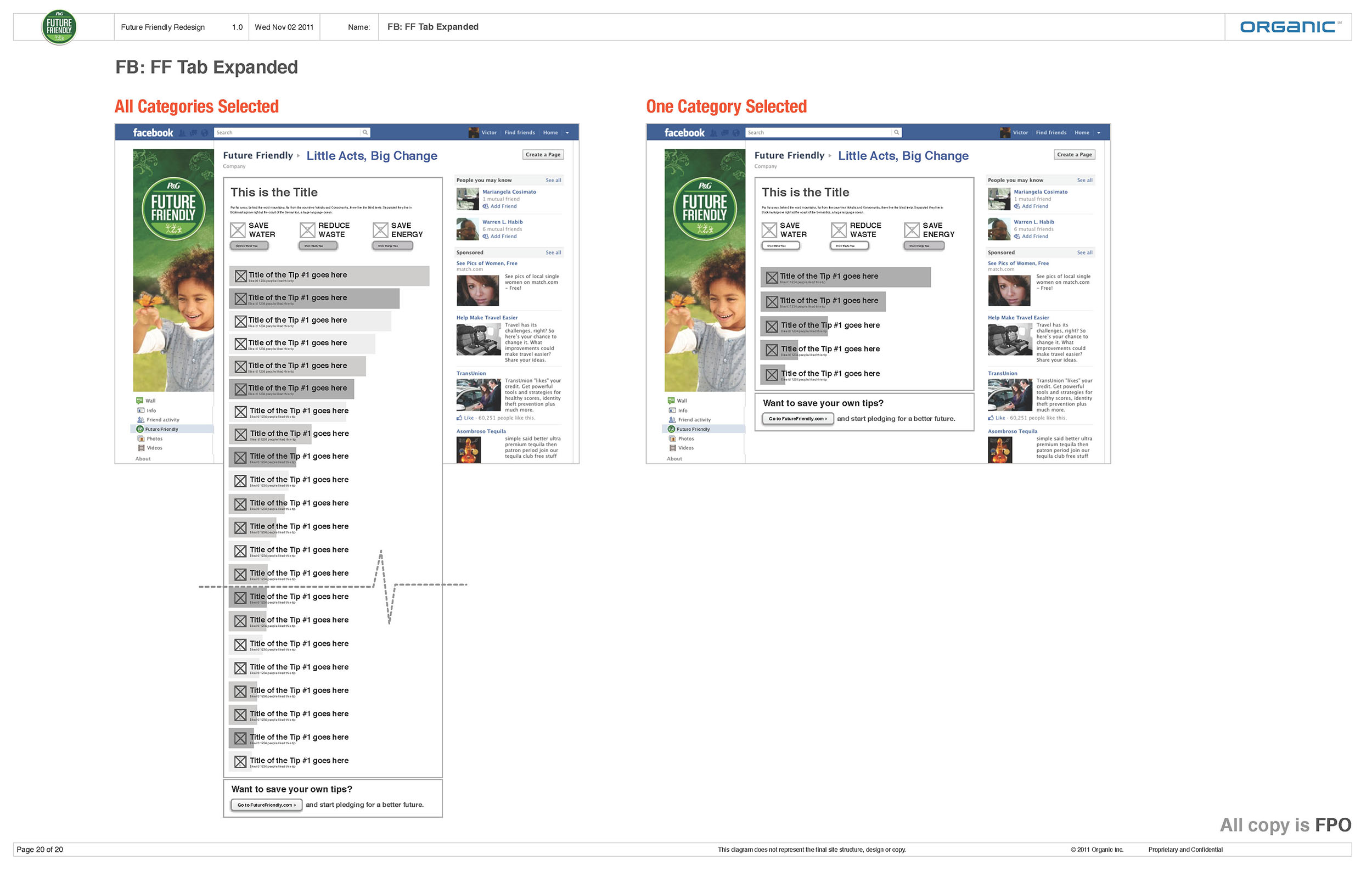 pg-futurefriendly-Wires_v3.4_Page_20.jpg