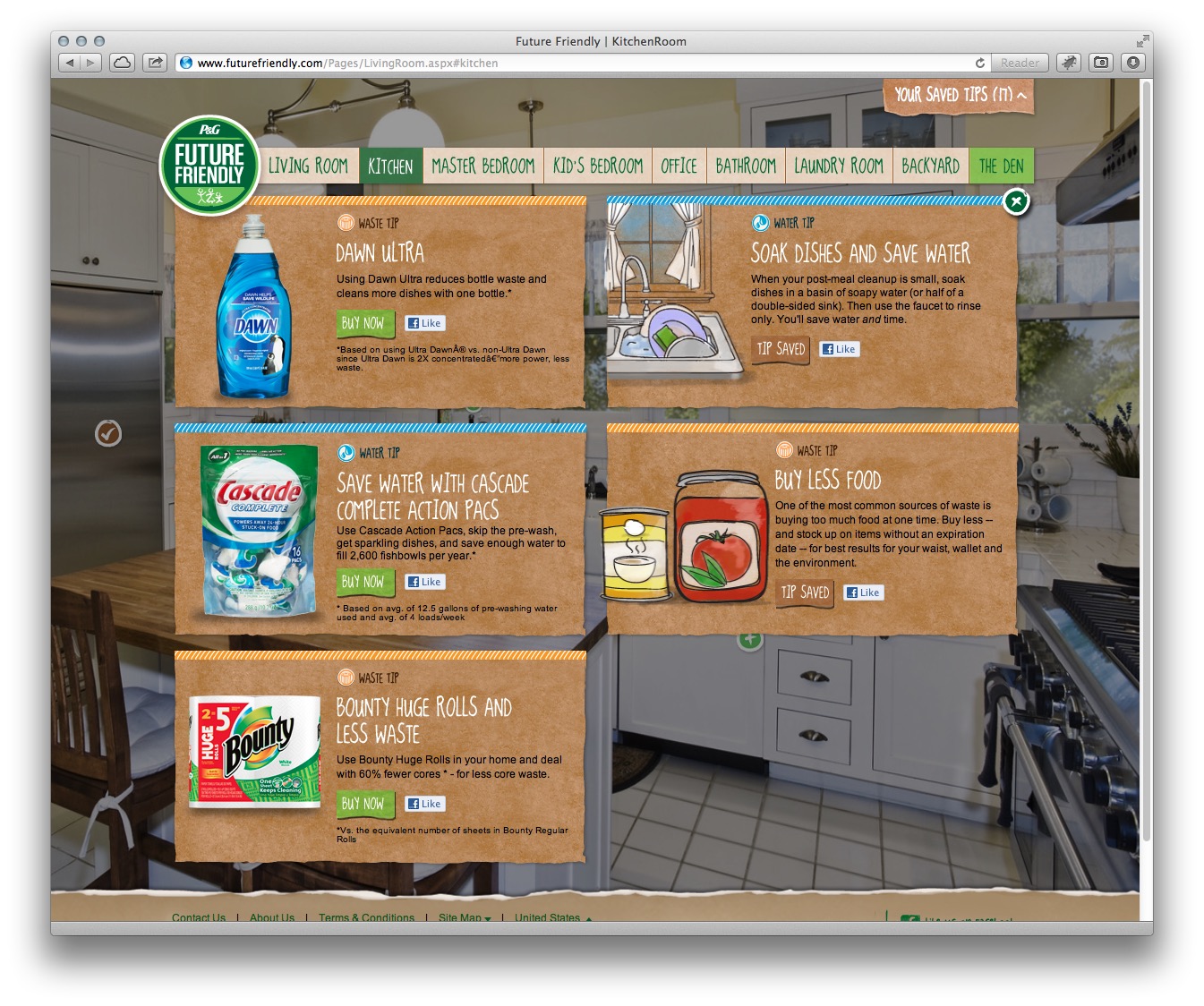 pg-futurefriendly-visuals-04b.jpg